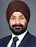 Vikramjit Singh Sahaye - Founder & CEO of Hiringplug Vikramjit Singh Sahaye's photo - Founder & CEO of Hiringplug